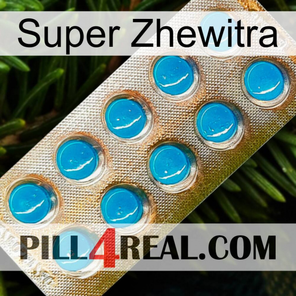 Super Zhewitra new09.jpg